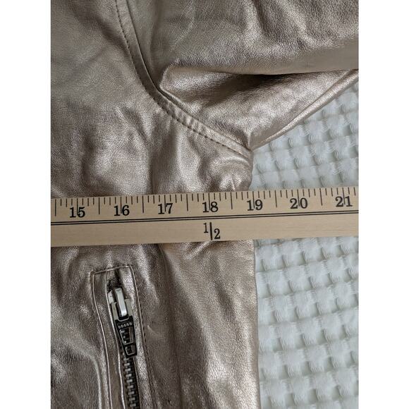 Blank NYC jacket - Picture 11 of 16